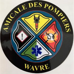 amicaledespompiersdewavre